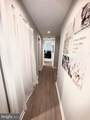 28 Allegheny Avenue - Photo 15