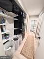 28 Allegheny Avenue - Photo 17