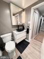 28 Allegheny Avenue - Photo 20