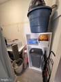 28 Allegheny Avenue - Photo 22