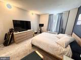 28 Allegheny Avenue - Photo 24