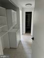 28 Allegheny Avenue - Photo 52