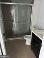 28 Allegheny Avenue - Photo 53