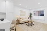 1718 P Street - Photo 2