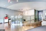 1718 P Street - Photo 24