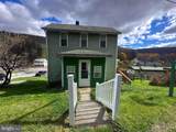 60 Gorman Street - Photo 2