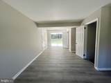 741 Tuckahoe Road - Photo 11