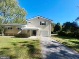741 Tuckahoe Road - Photo 13