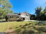 741 Tuckahoe Road - Photo 14