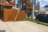 1473 Reynolds Street - Photo 40