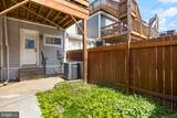 1473 Reynolds Street - Photo 41