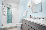 4201 Cathedral Avenue - Photo 16
