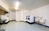 4201 Cathedral Avenue - Photo 36