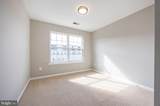 844 Oriole Avenue - Photo 25