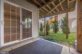 844 Oriole Avenue - Photo 32