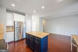 844 Oriole Avenue - Photo 7