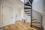 57 N Street - Photo 19