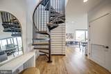 57 N Street - Photo 20