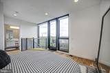 57 N Street - Photo 22