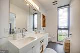 57 N Street - Photo 25