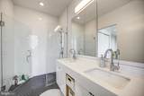 57 N Street - Photo 26