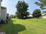 19 Foxglove Drive - Photo 12