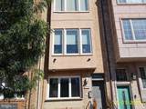 1815-00 Bainbridge Street - Photo 1