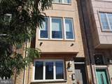 1815-00 Bainbridge Street - Photo 2