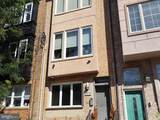 1815-00 Bainbridge Street - Photo 3