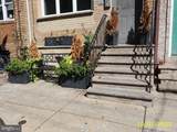1815-00 Bainbridge Street - Photo 5