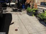 1815-00 Bainbridge Street - Photo 7