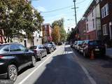 1815-00 Bainbridge Street - Photo 8