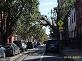 1815-00 Bainbridge Street - Photo 9