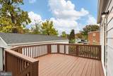 6110 Drylog Street - Photo 33