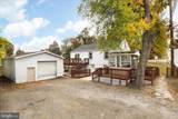 6110 Drylog Street - Photo 34