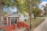 6110 Drylog Street - Photo 37