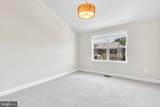 617 Cherry Grove Avenue - Photo 19