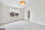 617 Cherry Grove Avenue - Photo 20