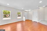 617 Cherry Grove Avenue - Photo 4