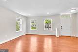 617 Cherry Grove Avenue - Photo 5