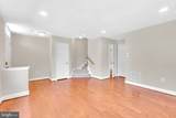 617 Cherry Grove Avenue - Photo 7