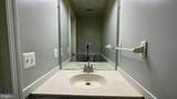16813 Miranda Lane - Photo 14