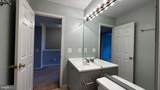 16813 Miranda Lane - Photo 27