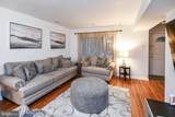 8317 Canning Terrace - Photo 1