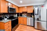 8317 Canning Terrace - Photo 10