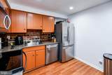 8317 Canning Terrace - Photo 12