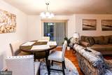 8317 Canning Terrace - Photo 13