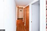 8317 Canning Terrace - Photo 14