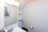 8317 Canning Terrace - Photo 15