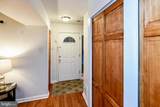 8317 Canning Terrace - Photo 17